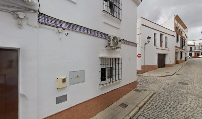Alma&luna's HOME