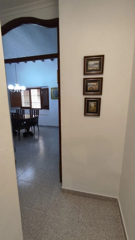 Casafernandoymaruja