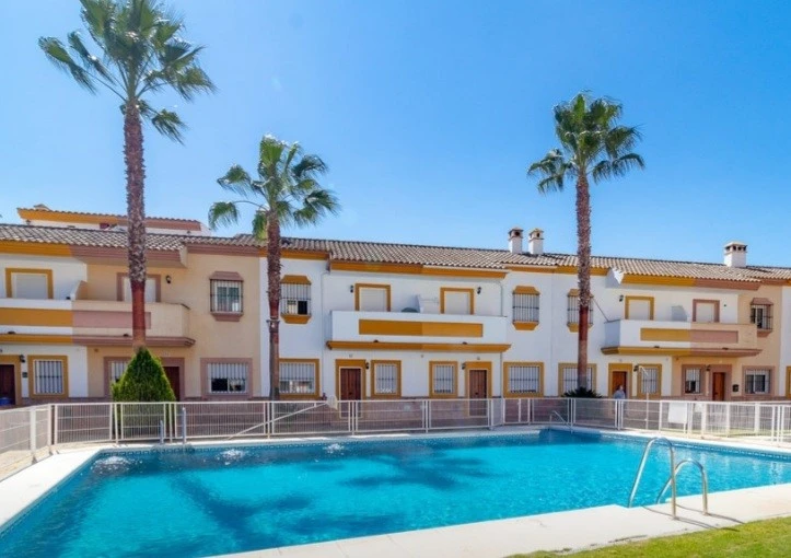 Alojamiento Rural Casas de Benaoján 15