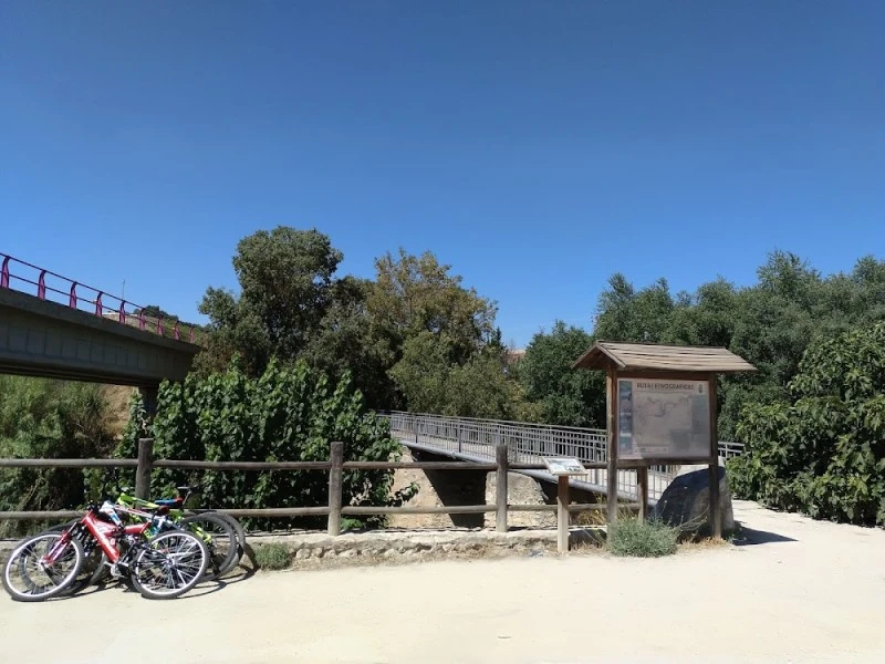 Casa La Cuesta Blanca