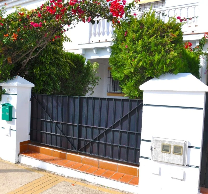 Casa Lea