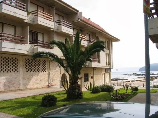 Alquiler de apartamentos en Noja