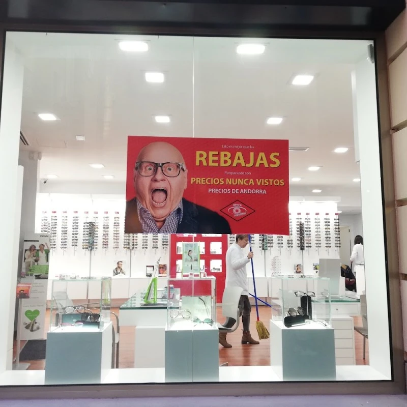 Alquiler Pisos Barbastro