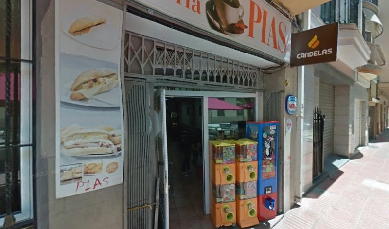 Amagê Suite Center