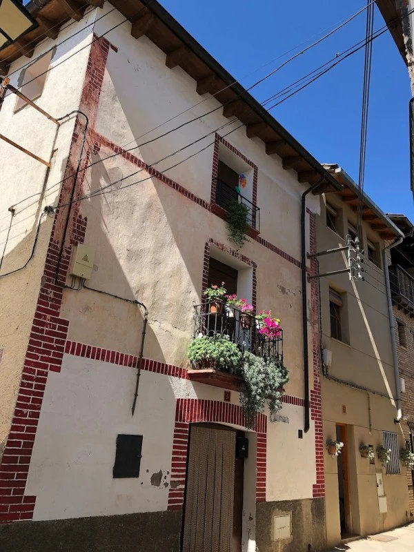 Antiguo Rincón