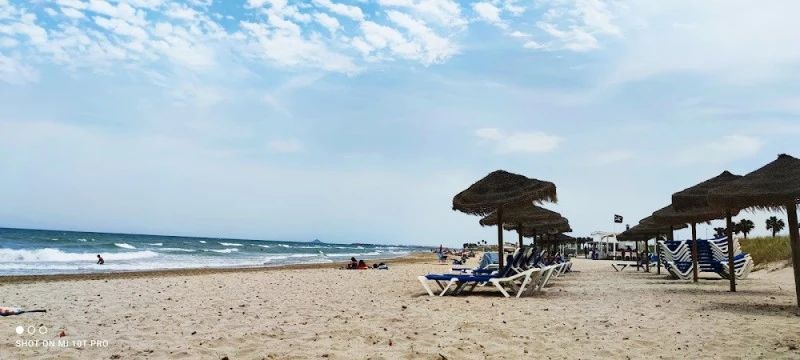 Apartament Anmar