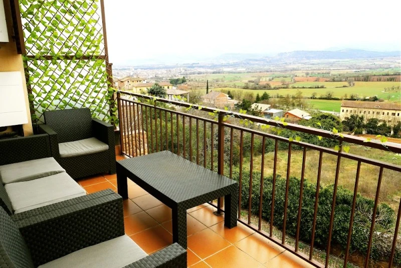 Apartament Grace