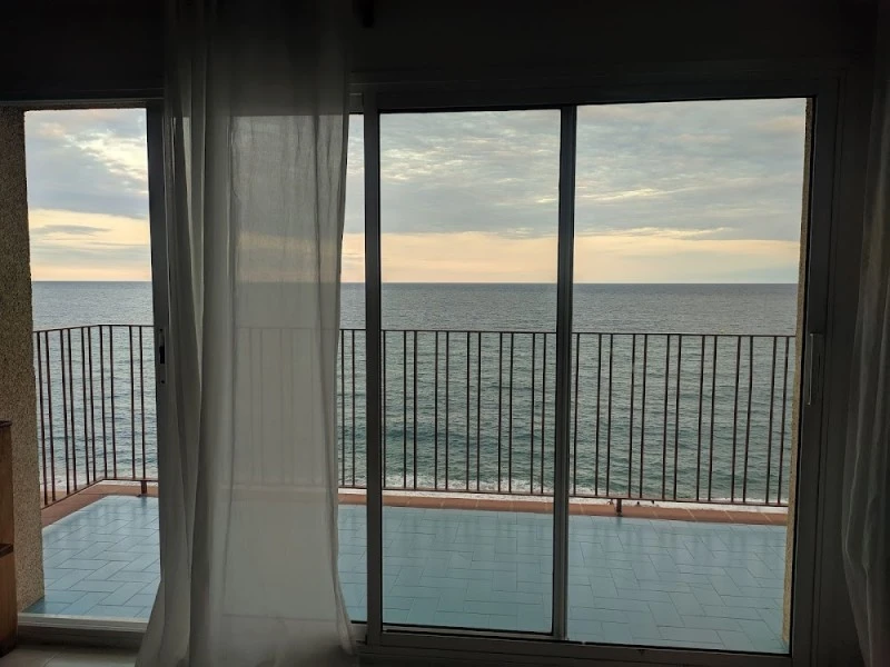 Apartament La Vista Bonica