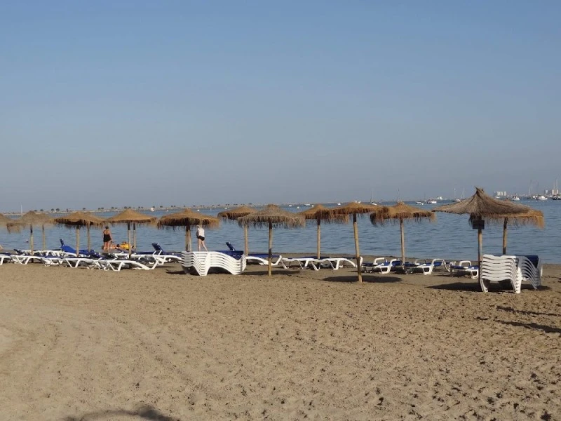 Apartament Lazurowy