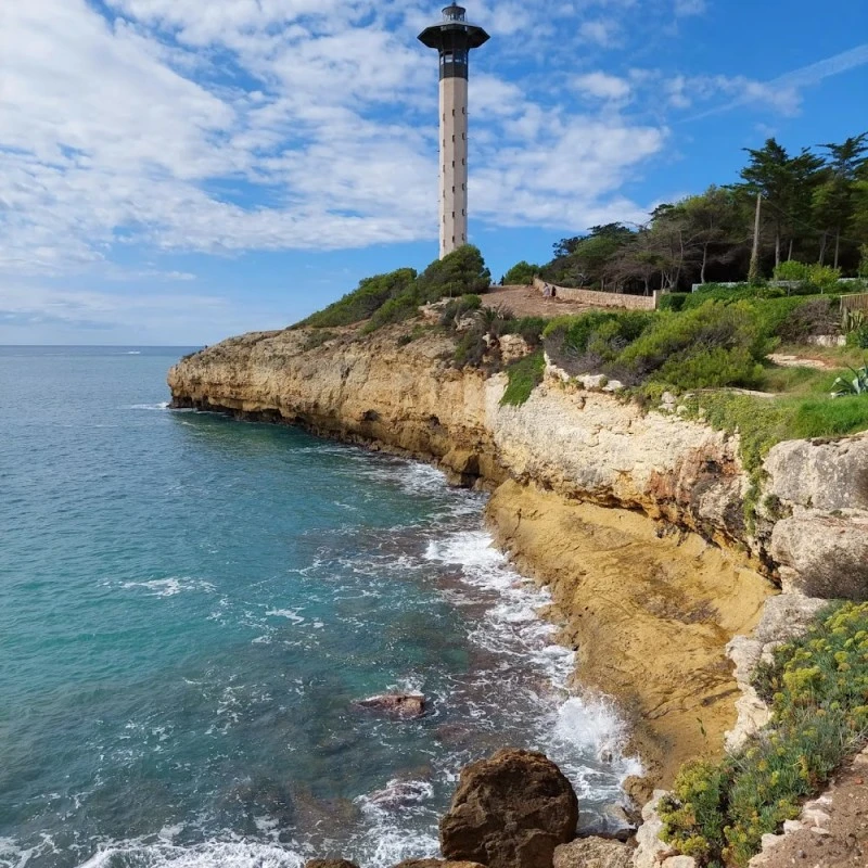 Apartament l'Estel