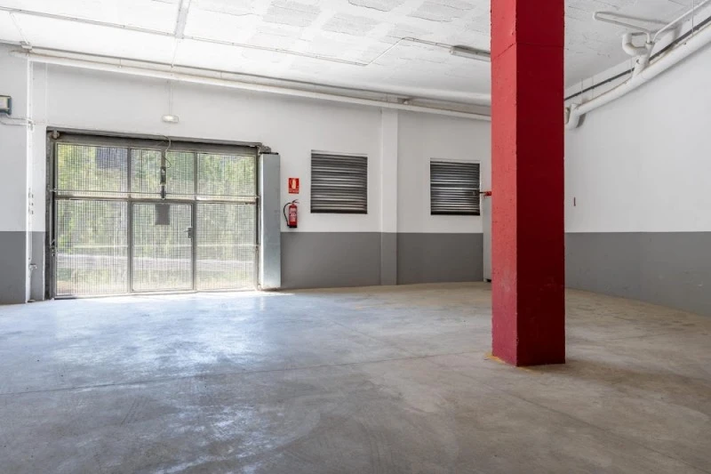 Apartament Salòria Burg
