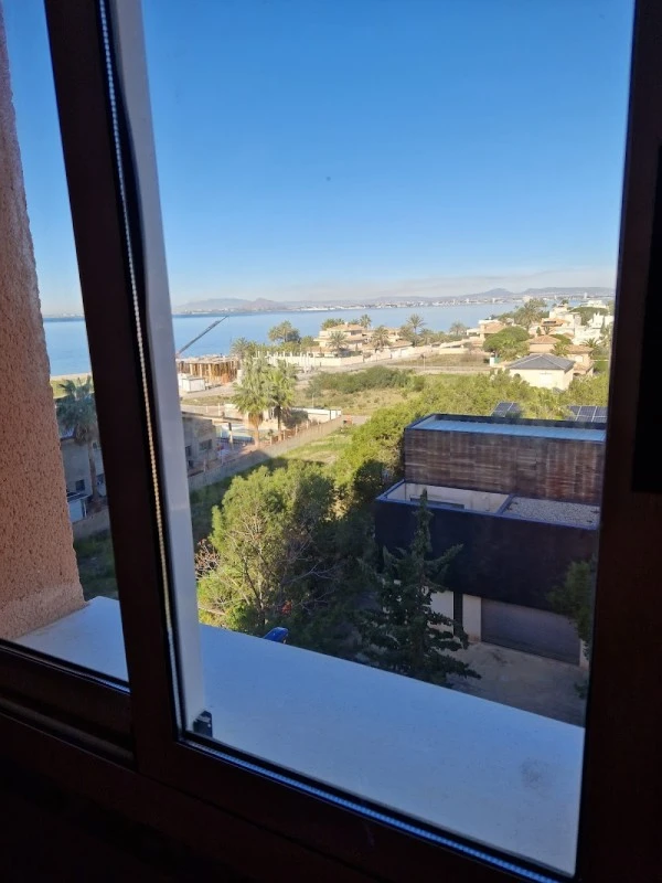 Apartament Veneziola