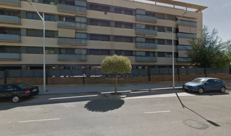 Apartamento 5