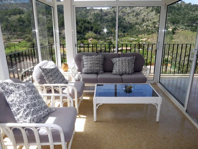 Apartamento Bellavista