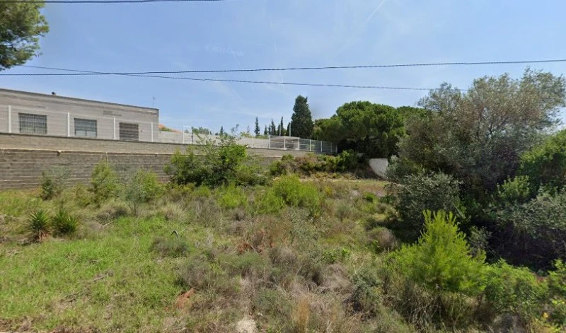 Apartamento Benicarló Centro