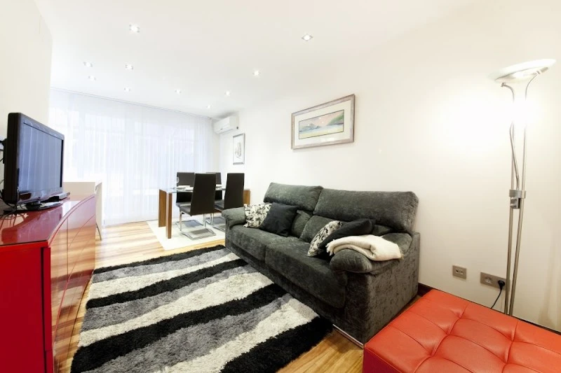 Apartamento Boulevard 9