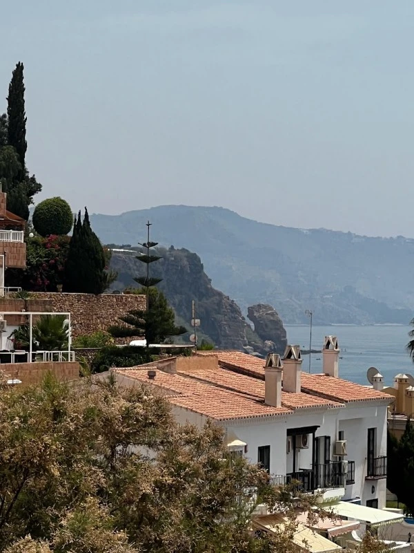 Apartamento Capri 6