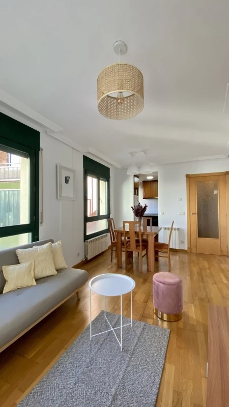 Apartamento Casa Lima