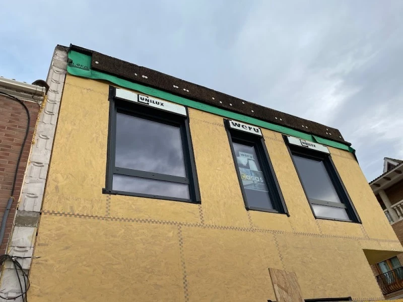 Apartamento Casa Ramón