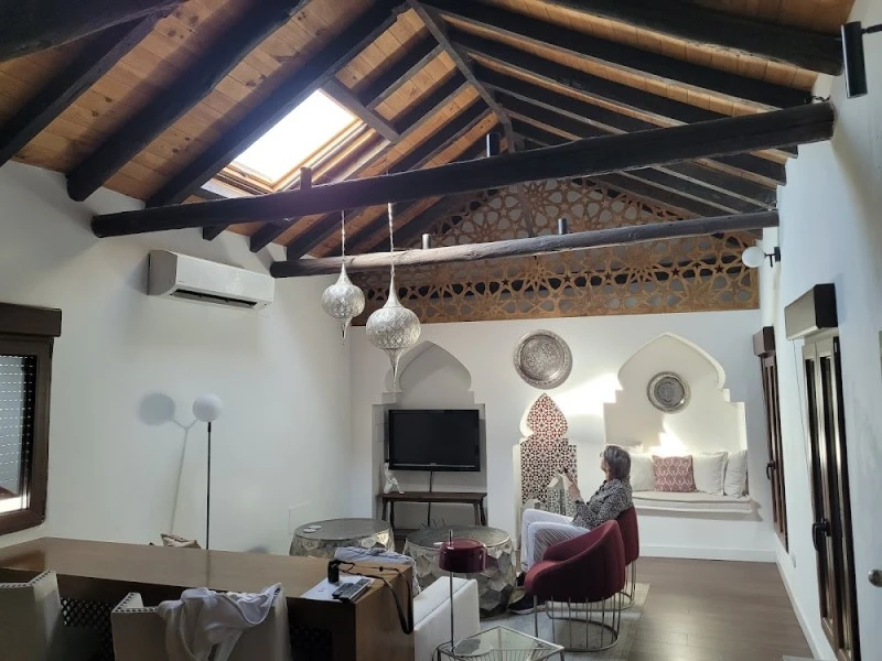 Apartamento Chocolat