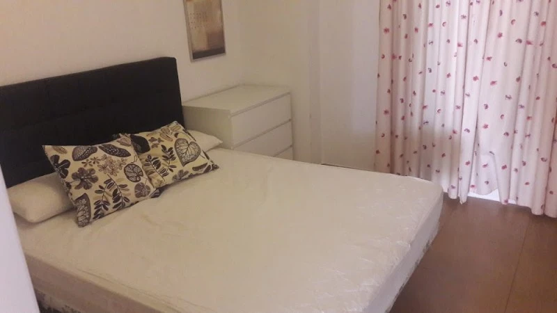 Apartamento En El Centro De Ronda
