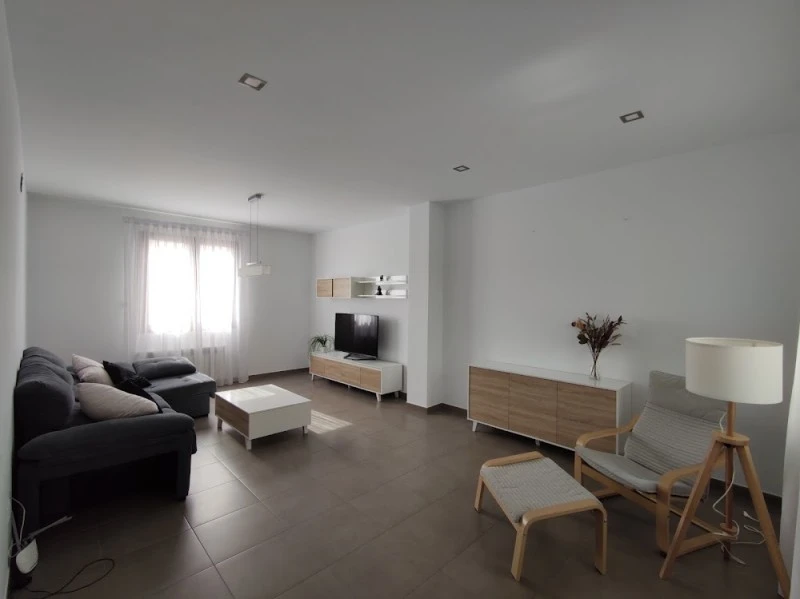 Apartamento Exclusivo San Marcos