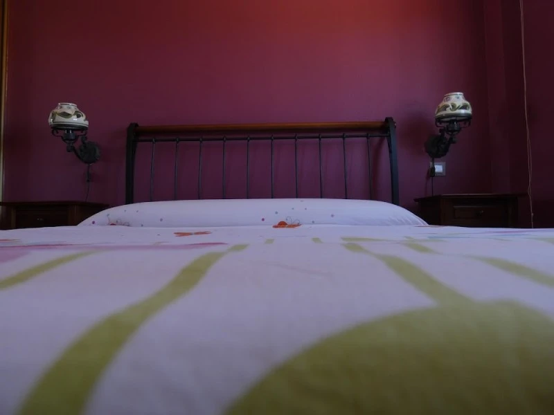 Apartamento La Fuenfresca Ciudad de Teruel