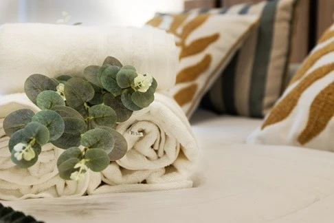 Apartamento Larrazu Agroturismo Baztán - Arraioz