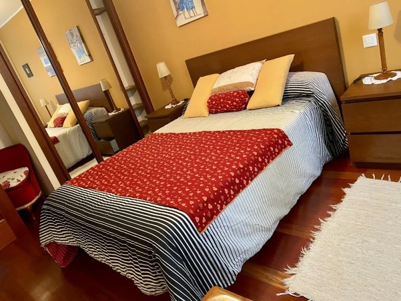 Apartamento Las 3 Margaritas
