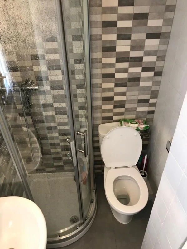 Apartamento Nuria