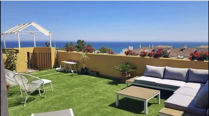 Apartamento Turístico Los Tulipanes