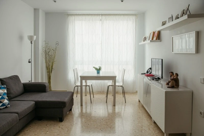 Apartamentos Agustí Montal - Mutuam Collserola