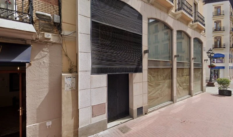Apartamentos Dos Torres Arwen