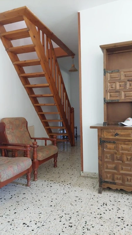 Apartamentos espot 1300