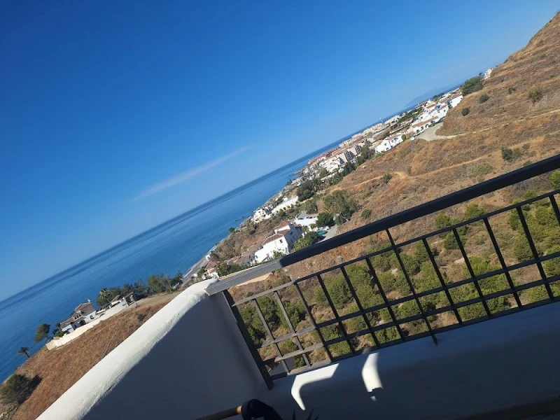 Apartamentos Fuerte Calaceite