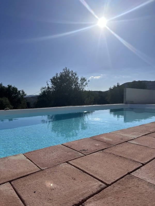 Casa Serrana - boutique guesthouse