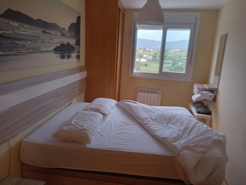 APARTAMENTOS LAS CATEDRALES