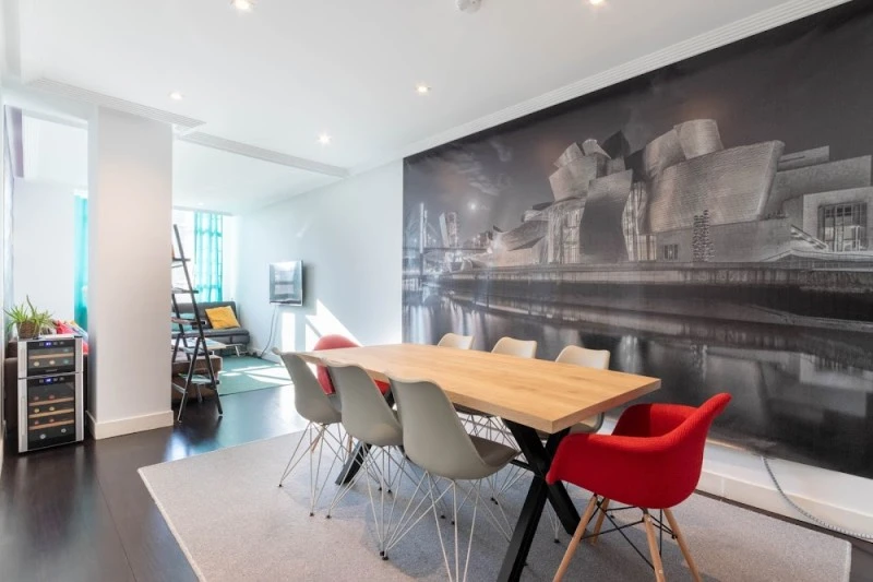 Apartamentos Lux Beachcity