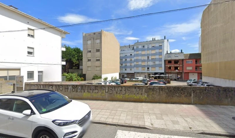 Apartamentos Marujita€