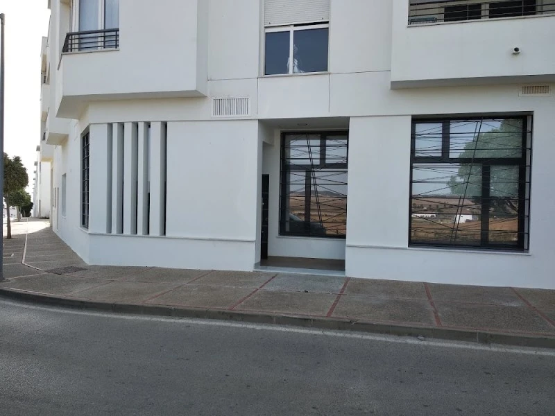Apartamentos Mirador del Castilnovo