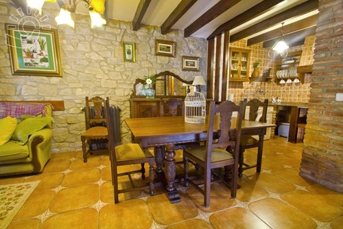 Apartamentos Nel