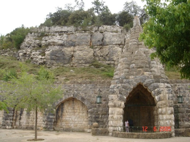 Apartamentos San Cristóbal