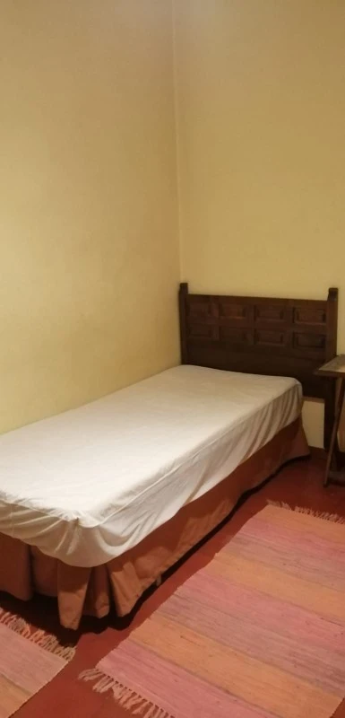 apartamentos tilopi