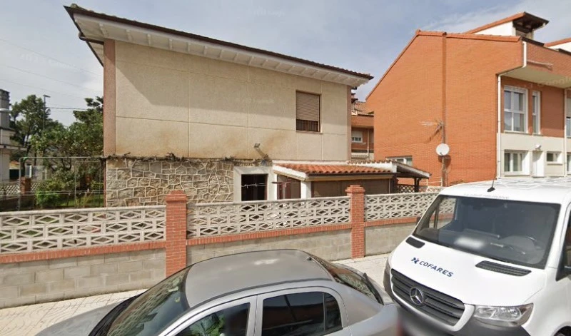 Apartamentos Vacaciones Cantabria