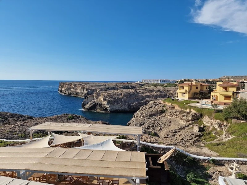 ApartHotel Voramar