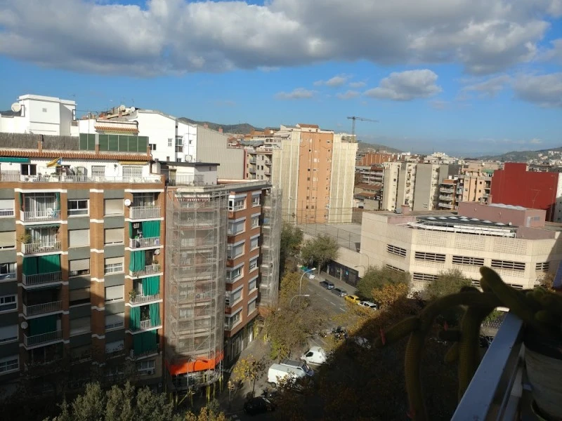 Apartment Marti