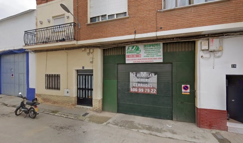 APTO C/M