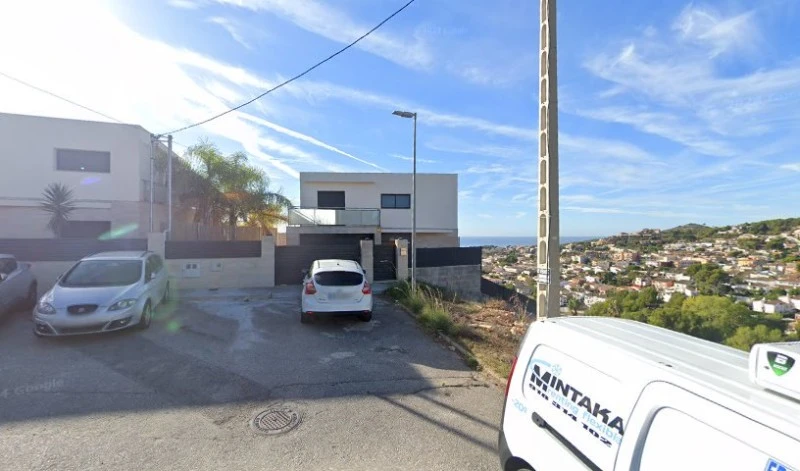 Arhetipo 4