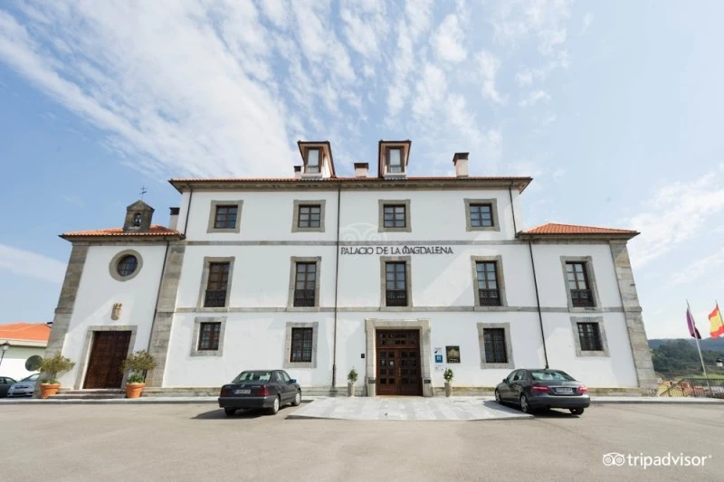 ARTIEM Asturias