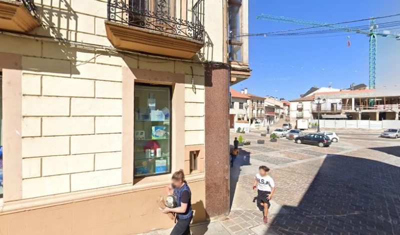 Atalaya